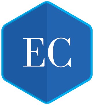 Ecrivains Consult