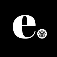 Embarque.io