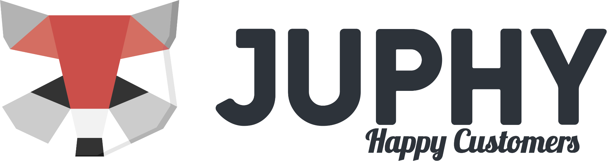 Juphy