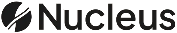 Nucleus Genomics
