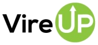VireUp