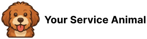 Your Service Animal